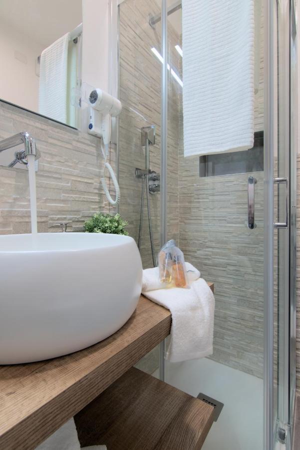 Casa Pino- Loft Con Giardino Magnolta Apartment Aprica Bagian luar foto